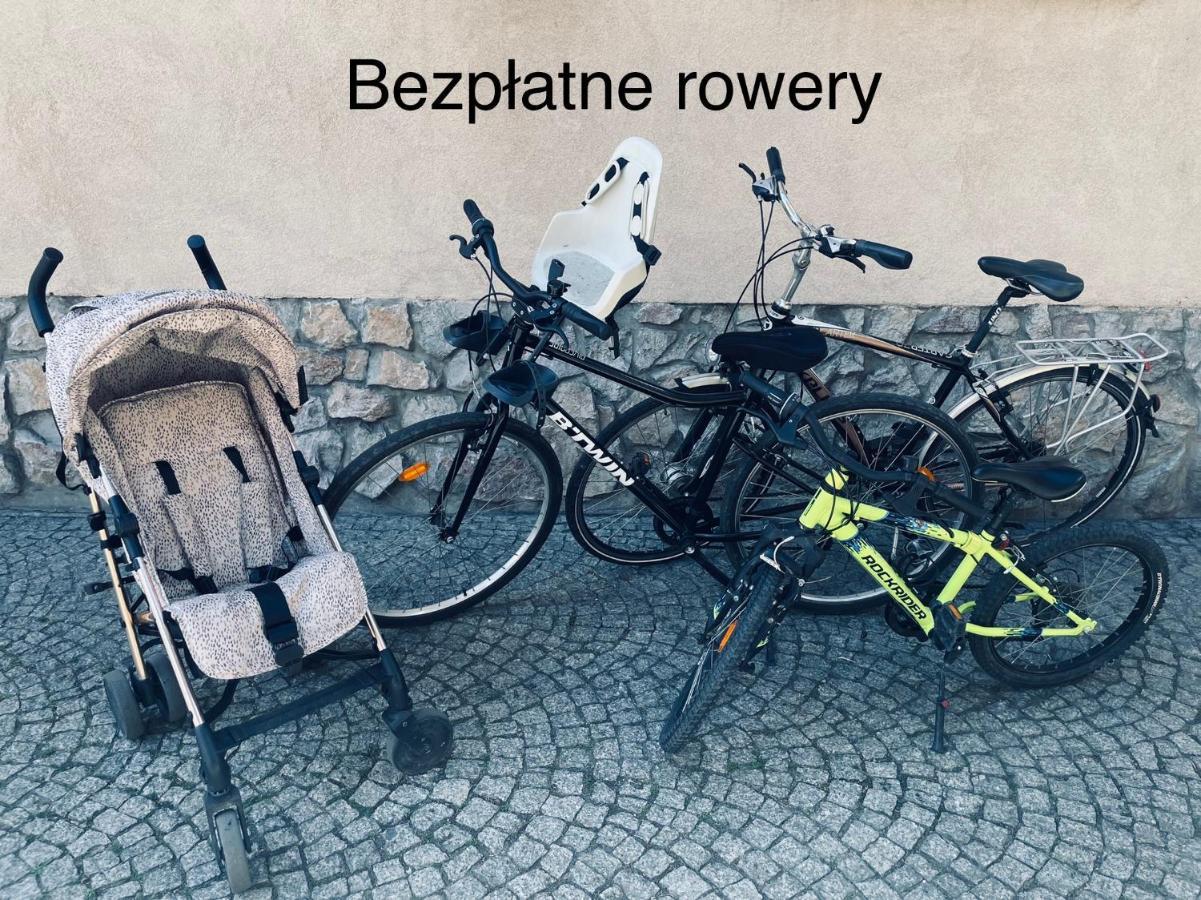 Dom Gorski Czarda - Sniadanie I Kolacja W Cenie Szczawnica Kültér fotó