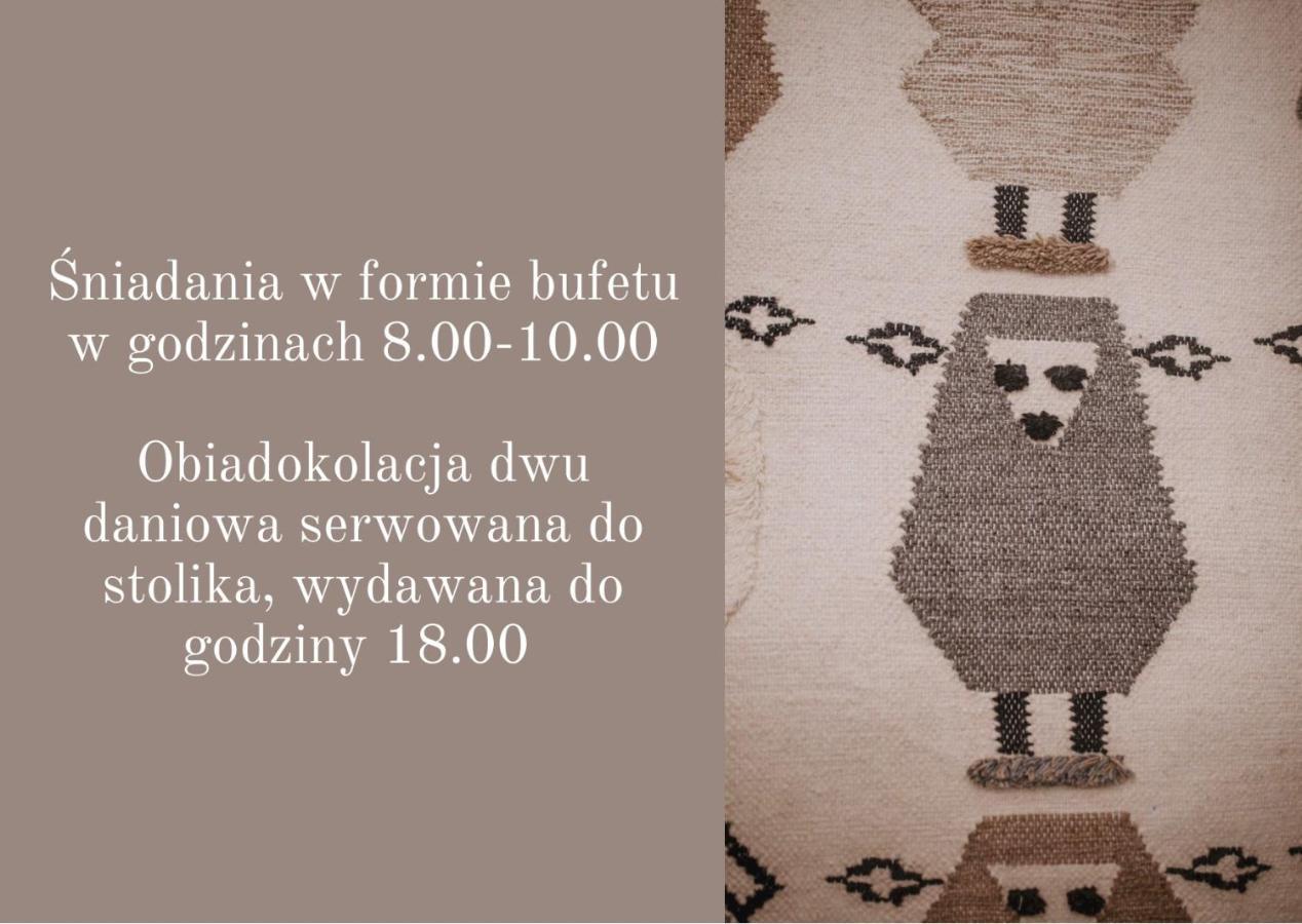 Dom Gorski Czarda - Sniadanie I Kolacja W Cenie Szczawnica Kültér fotó